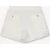 Mayoral Baby meisjes shorts in
