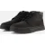 Timberland Timberland Maple Grove Mid Veterschoenen zwart