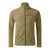 Fleece Dare 2B Switch Out Pro