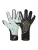 REUSCH Sporthandschoenen  blauw / goud / zwart / wit
