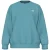 New Balance sport essentials french terry crew w sweater dames –