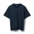Dames-T-shirt Sofie Schnoor Charlyspo