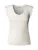 Pepe Jeans Shirt ‘Mireya’  wit