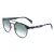 Lunettes de soleil homme Italia Independent 0020-093-000 Ø 51 mm