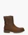 Panama Jack Faruk Igloo C1 Bruin boots