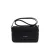 Converteerbare schoudertas voor vrouwen Guess Isola