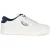 PME Legend Sneakers Aerius White/Denim Wit
