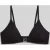 Calvin Klein Underwear Bralette met all-over motief model ‘EMBOS’
