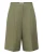 SOAKED IN LUXURY Pantalon ‘SLRagna Malika’  riet
