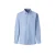 Shirt met lange mouwen Pepe Jeans Randy