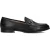 Stefano Lauran Loafers Gr8020 Zwart