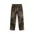 Jeans Desigual News Mickey