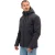 Falcon Ski jas heren