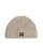 G-STAR Muts  beige
