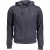 Classic Zip-up Hoodie