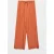 Vrouwen Tencel Wijde Pantalon