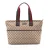 Tweedehands Gg Canvas Web Tas
