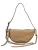 Dolce Vita Schoudertas  camel