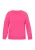 Faina Plus Size Trui vrouwen roze