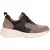 Waldläufer G-jessy dames sneaker