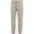 BOSS Black Katoenen Broek Beige H-Kaiton 10261221 01 50519121/282
