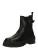 ABOUT YOU Chelsea boots ‘Annika’  zwart
