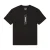 T-shirt DC Shoes Omega