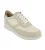 Finn Comfort 05070-902925 Sneakers