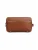 PURE Studios Toilettas ‘Atlas XL’  cognac