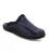 Westland by Josef Seibel 20646 Pantoffels