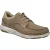 JOSEF SEIBEL Heren Lage schoen Enrico 25 in beige