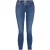 Tommy Hilfiger-Jeans Jeans