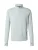 ENDURANCE Functioneel shirt ‘Tune V2’  groen / zwart