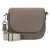 Harbour 2nd Schoudertas ‘Just Pure Narin’  beige / taupe