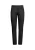 GREENBOMB Chino  zwart