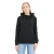 Dames sweatshirt Ragwear Grisel