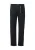 INDICODE JEANS Broek ‘Knut’  donkerblauw