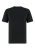 Boggi Milano Shirt  zwart