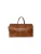 RE:DESIGNED Shopper ‘ Numi ‘  lichtbruin