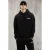 Pullover-sweatshirt
