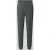 Boss Relaxed fit sweatpants van katoenmix