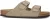 Birkenstock Slippers
Heren Arizona Heren,