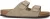 Birkenstock Slippers
Heren Arizona Heren,