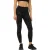 Sweaty Betty Ultimate running 7/8 legging