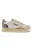 Autry Super vintage sportschoenen Wit