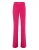 Flare Broek