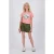 Vingino T-shirt roze