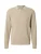 Only & Sons Trui ‘ONSBRUCE’  taupe