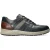 Mephisto Vito heren sneaker