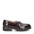 Unisa Forum ver mocassins & loafers